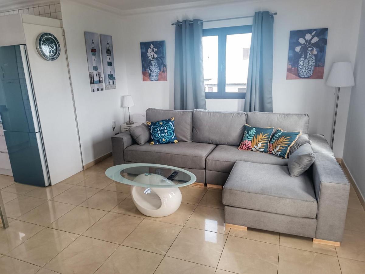 דירות פלאיה הונדה Casa Cuaderna A 150 Metros De La Playa מראה חיצוני תמונה